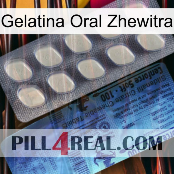 Zhewitra Oral Jelly 34.jpg